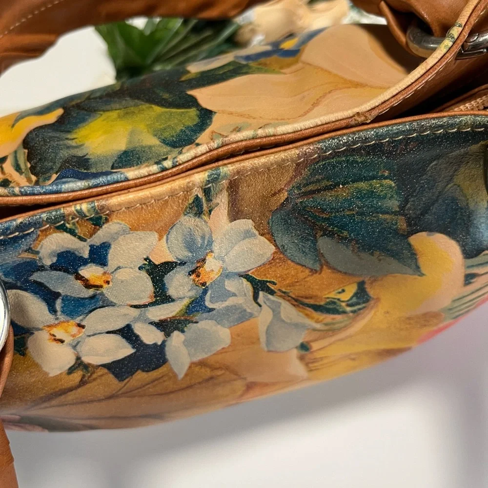 Cecconi Piero Handbag - Picture 6 of 13